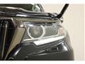 2020 Toyota Land Cruiser Prado