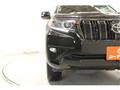 2020 Toyota Land Cruiser Prado