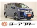 2017 Honda Honda Others