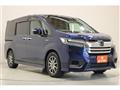 2017 Honda Honda Others