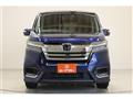2017 Honda Honda Others