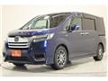 2017 Honda Honda Others