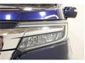 2017 Honda Honda Others