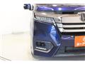 2017 Honda Honda Others