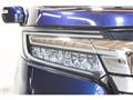 2017 Honda Honda Others