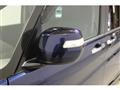 2017 Honda Honda Others