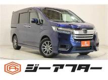 2017 Honda Honda Others