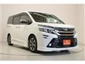 2015 Toyota Voxy