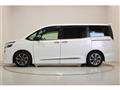 2015 Toyota Voxy