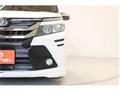 2015 Toyota Voxy