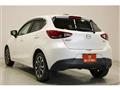 2015 Mazda Demio