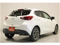 2015 Mazda Demio
