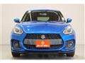2018 Suzuki Swift