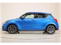 2018 Suzuki Swift