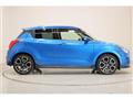 2018 Suzuki Swift