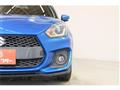 2018 Suzuki Swift