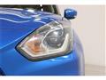 2018 Suzuki Swift