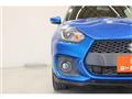 2018 Suzuki Swift
