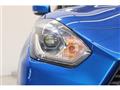 2018 Suzuki Swift