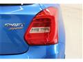 2018 Suzuki Swift
