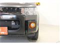 2017 Mitsubishi Delica D5