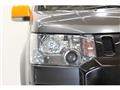 2017 Mitsubishi Delica D5