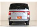 2019 Mitsubishi Delica D5