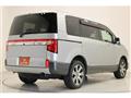 2019 Mitsubishi Delica D5