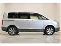 2019 Mitsubishi Delica D5