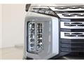 2019 Mitsubishi Delica D5