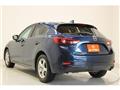 2017 Mazda Axela