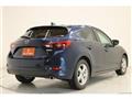 2017 Mazda Axela