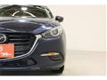 2017 Mazda Axela
