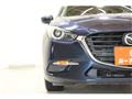 2017 Mazda Axela