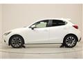 2014 Mazda Demio