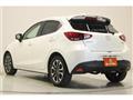 2014 Mazda Demio