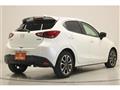 2014 Mazda Demio