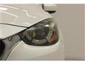 2014 Mazda Demio