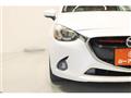 2014 Mazda Demio