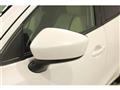 2014 Mazda Demio