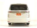 2015 Nissan Elgrand