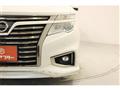 2015 Nissan Elgrand