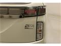 2015 Nissan Elgrand