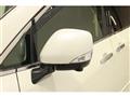 2015 Nissan Elgrand