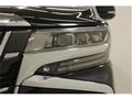 2020 Toyota Alphard G