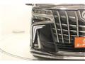 2020 Toyota Alphard G