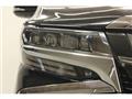 2020 Toyota Alphard G