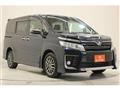2015 Toyota Voxy