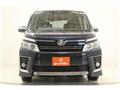2015 Toyota Voxy