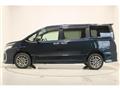 2015 Toyota Voxy